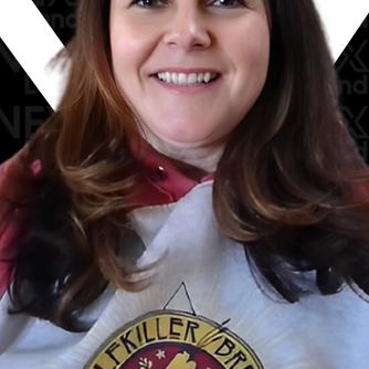 happy ufo world day - Rosemary Rikal -Mortgage Broker